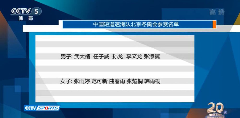 《中国机长》开机《中国机长》曝光首款预告，透露了更多剧情：飞机在高空中突发险情，张涵予饰演的机长拼尽全力控制飞机，欧豪饰演的副驾驶因风挡破裂而被吸出窗外，神情极其痛苦